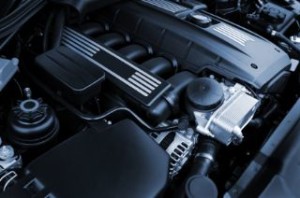 Complete Car Care Encinitas | Engine Replacement