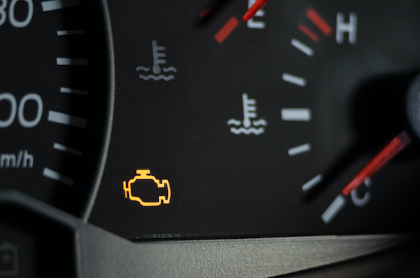 Will it Damage my Engine if I Continue to Drive my Car with the Check Engine Light On?