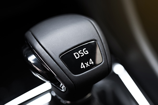 Audi and Volkswagen DSG Service: What Happens If It Is Overdue?