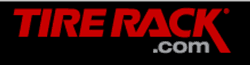 Complete Car Care Encinitas | Tire Rack Logo