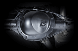 Complete Car Care Encinitas | Axle Service