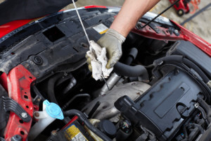 Complete Car Care Encinitas | Factory Maintenance