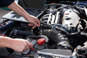 Complete Car Care Encinitas | Engine Mechanical Repairs