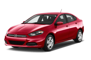 Complete Car Care Encinitas | Dodge