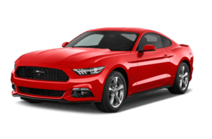 Complete Car Care Encinitas | Ford