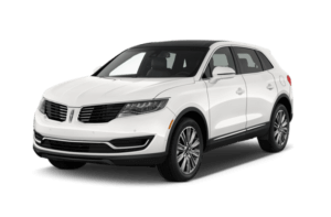 Complete Car Care Encinitas | Lincoln