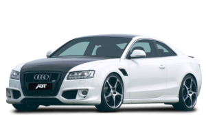 Complete Car Care Encinitas | Audi