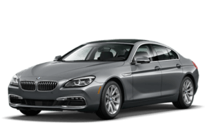 Complete Car Care Encinitas | BMW