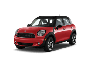 Complete Car Care Encinitas | Mini Cooper