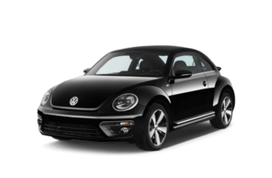 Complete Car Care Encinitas | Volkswagen