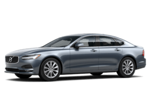 Complete Car Care Encinitas | Volvo