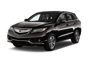 Complete Car Care Encinitas | Acura