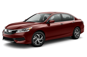 Complete Car Care Encinitas | Honda
