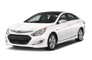 Complete Car Care Encinitas | Hyundai