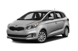 Complete Car Care Encinitas | Kia
