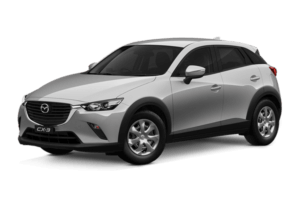 Complete Car Care Encinitas | Mazda