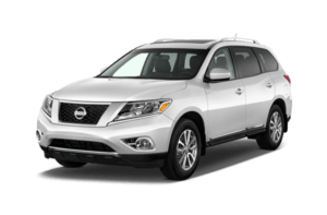 Complete Car Care Encinitas | Nissan