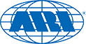 ARA Logo