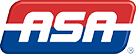 ASA Logo