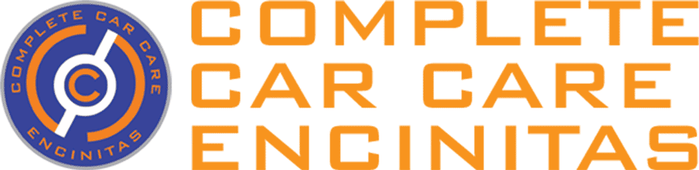 Encinitas Auto Repair - Complete Car Care Encinitas