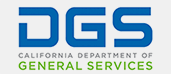 DGS Logo