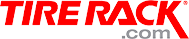 Tire Rack Logo