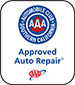 AAA Approved | Complete Car Care Encinitas
