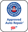 AAA Approved | Complete Car Care Encinitas