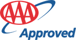 AAA Approved | Complete Car Care Encinitas