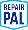 repair pal